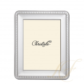 Рамка для фотографий 13 x 18см коллекции Malmaison 