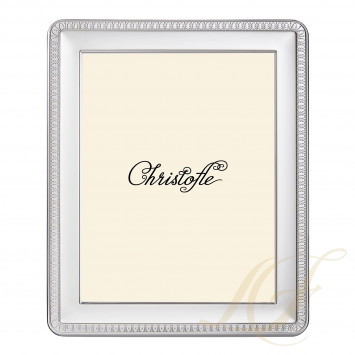 Рамка для фотографий 18 x 24см коллекции Malmaison 