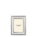 Рамка для фотографий 9 x 13см коллекции Perles 
