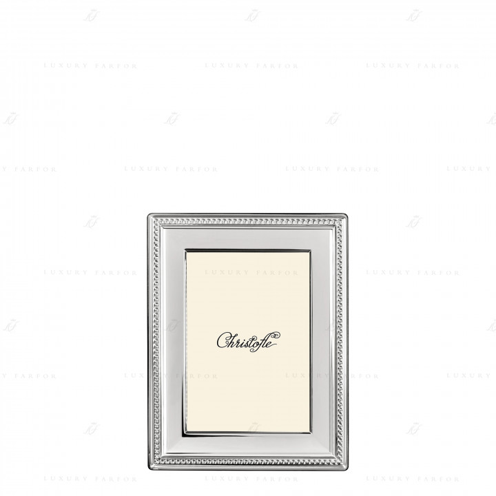 Рамка для фотографий 9 x 13см коллекции Perles 