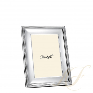 Рамка для фотографий 9 x 13см коллекции Perles 