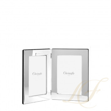 Рамка для фотографий 10 x 15см коллекции Fidelio 