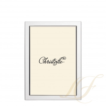 Рамка для фотографий 10 x 15см коллекции Uni 