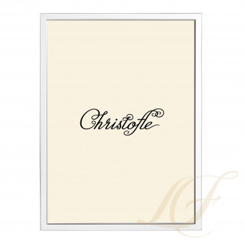 Рамка для фотографий 21 x 29,7см коллекции Uni 