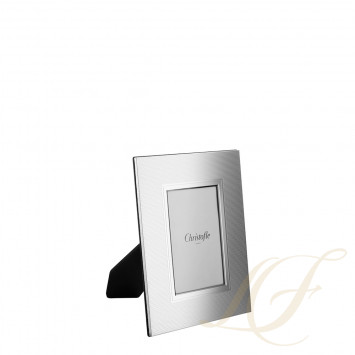 Рамка для фотографий 10 x 15см коллекции Madison 6 