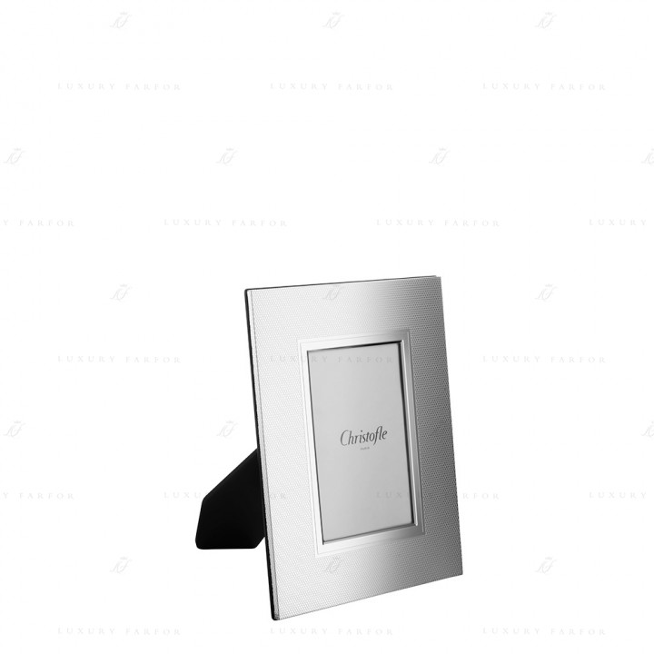 Рамка для фотографий 10 x 15см коллекции Madison 6 