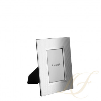 Рамка для фотографий 13 x 18см коллекции Madison 6 