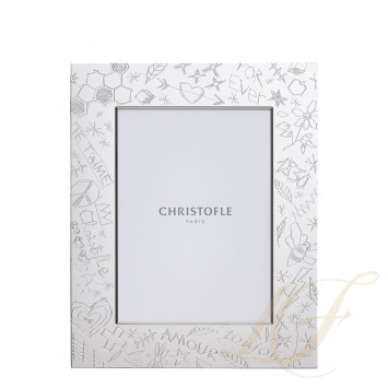 Рамка для фотографий 13 x 18см коллекции Graffiti 