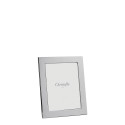 Рамка для фотографий 9 x 13см коллекции Fidelio 