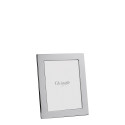 Рамка для фотографий 10 x 15см коллекции Fidelio 