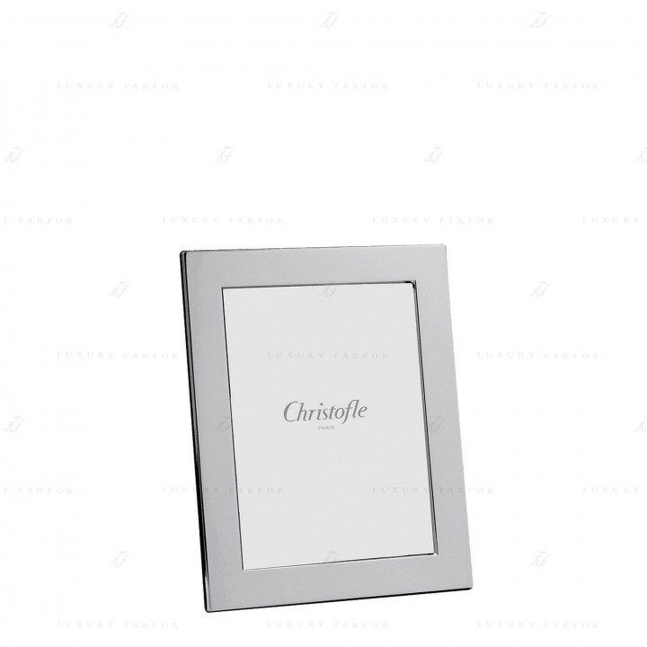 Рамка для фотографий 13 x 18см коллекции Fidelio 