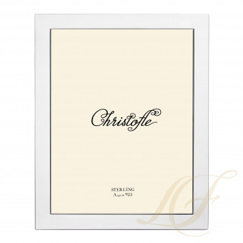 Рамка для фотографий 18 x 24см коллекции Fidelio 