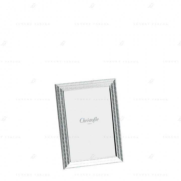 Рамка для фотографий 10 x 15см коллекции Filets 