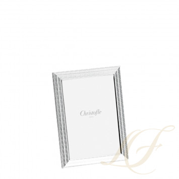 Рамка для фотографий 13 x 18см коллекции Filets 