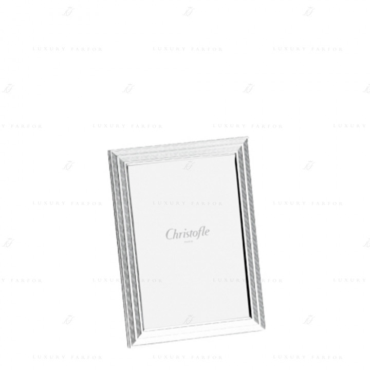 Рамка для фотографий 13 x 18см коллекции Filets 