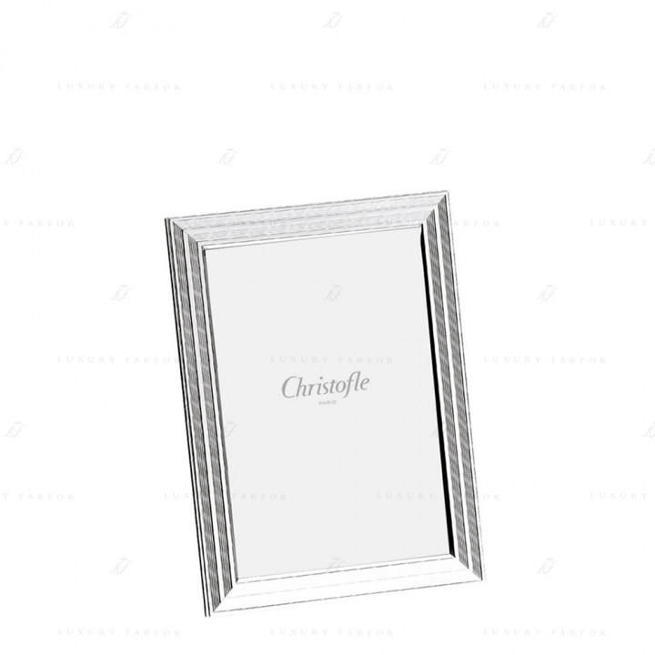 Рамка для фотографий 18 x 24см коллекции Filets 