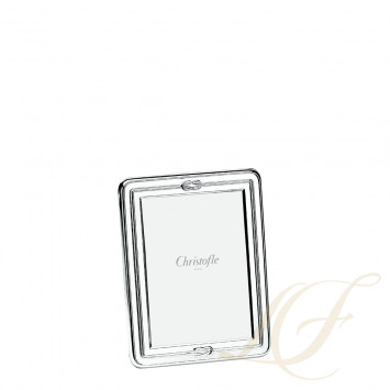 Рамка для фотографий 9 x 13см коллекции Egea 