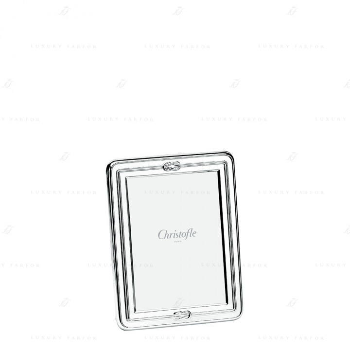 Рамка для фотографий 9 x 13см коллекции Egea 