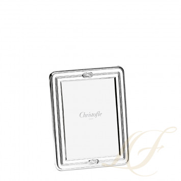 Рамка для фотографий 13 x 18см коллекции Egea 