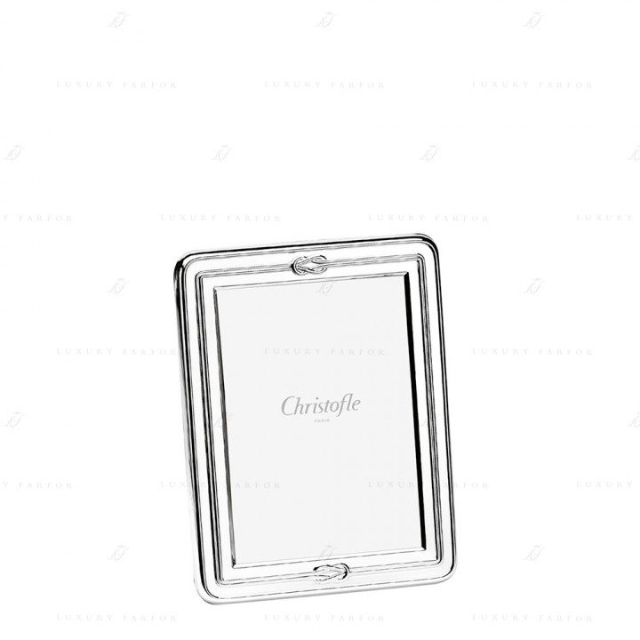 Рамка для фотографий 13 x 18см коллекции Egea 