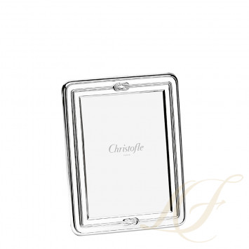 Рамка для фотографий 18 x 24см коллекции Egea 