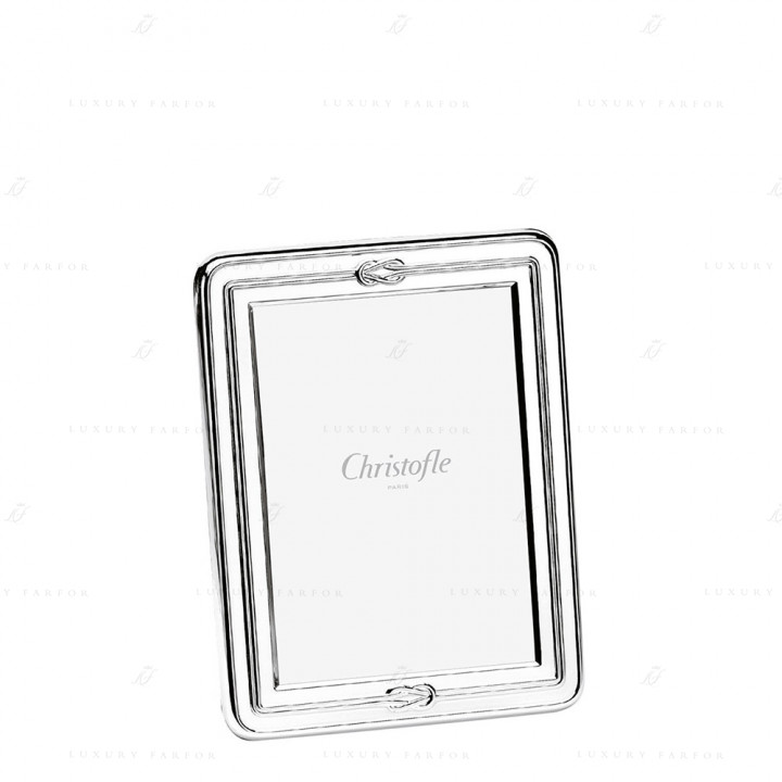 Рамка для фотографий 18 x 24см коллекции Egea 