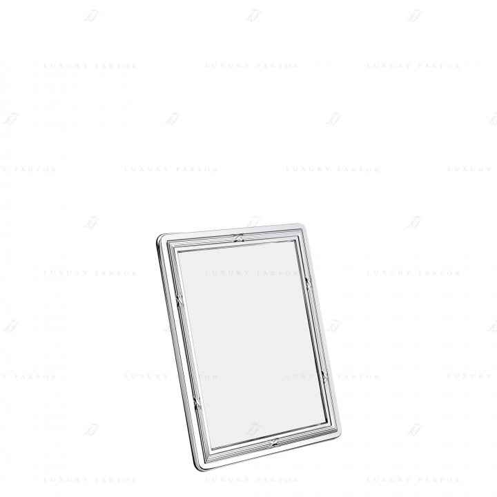 Рамка для фотографий 9 x 13см коллекции Rubans 