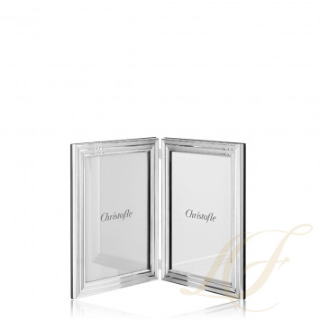 Рамка для фотографий 10 x 15см коллекции Filets 