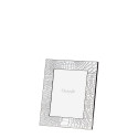 Рамка для фотографий 10 x 15см коллекции Croco D'Argent 