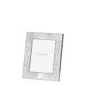 Рамка для фотографий 13 x 18см коллекции Croco D'Argent 