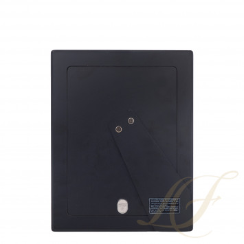 Рамка для фотографий 10 × 15см коллекции Perles 