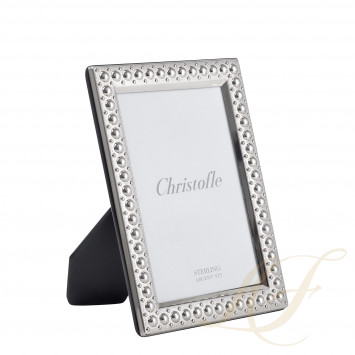 Рамка для фотографий 13 × 18см коллекции Perles 