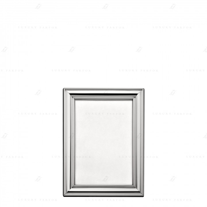 Рамка для фотографий 10 x 15см коллекции Albi 