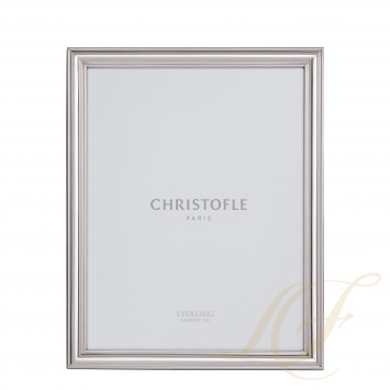 Рамка для фотографий 18 x 24см коллекции Albi 