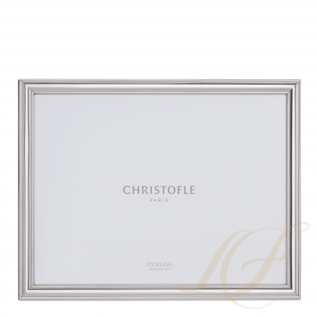 Рамка для фотографий 22 x 28см коллекции Albi 