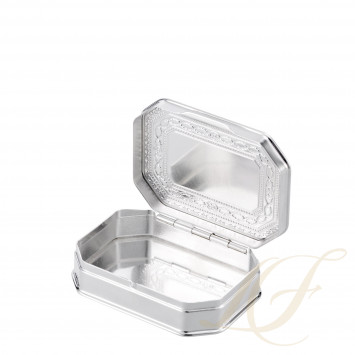 Шкатулка 5,7см коллекции Bonbonniere 