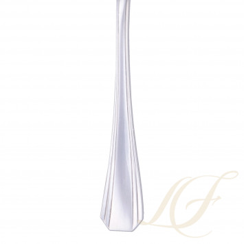 Коллекция Boréal 