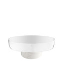 Декоративная чаша 30см коллекции Celeste D'Eric Schmitt 