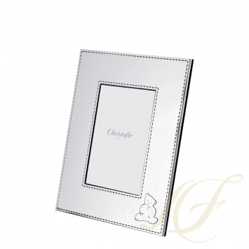 Рамка для фотографий 10 x 15см коллекции Charlie Bear 