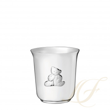 Кружка 7,5см коллекции Charlie Bear 