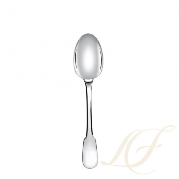 Столовая ложка 21см коллекции Cluny 