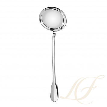 Половник 29см коллекции Cluny 