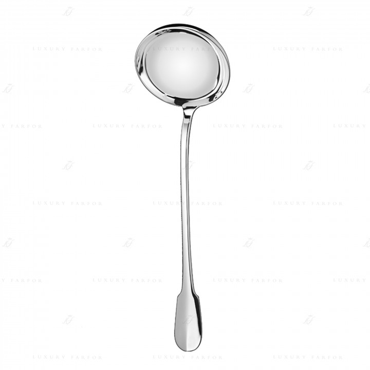 Половник 29см коллекции Cluny 