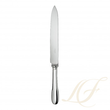 Разделочный нож 34см коллекции Cluny 