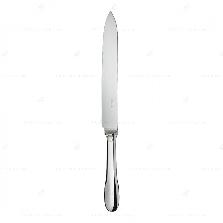 Разделочный нож 34см коллекции Cluny 