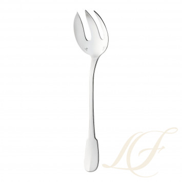 Сервировочная вилка для салата 25см коллекции Cluny 