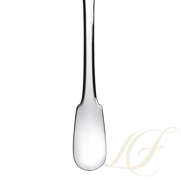 Набор столовых приборов на 12 персон, 48 предметов коллекции Cluny 