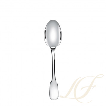 Столовая ложка 21см коллекции Cluny 
