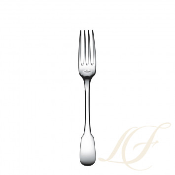 Столовая вилка 21см коллекции Cluny 