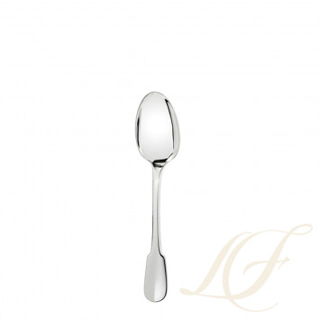 Кофейная ложка 14см коллекции Cluny 